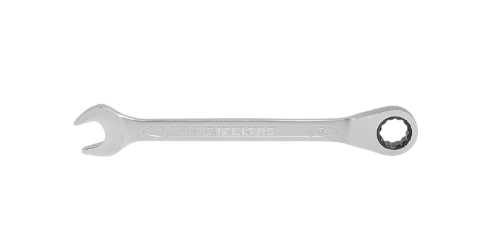 Cırcır Kombine Anahtar (mm) -  10
