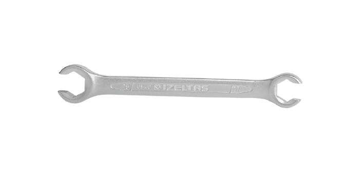 Rakor Anahtar (mm) -  10