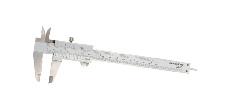 Kumpas -  5