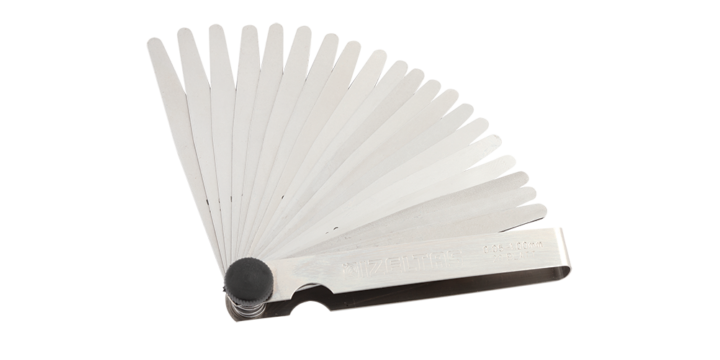 Sentil (20 Parça, mm) -  10