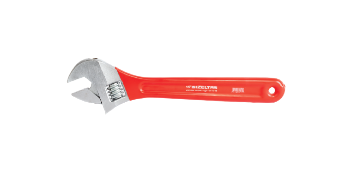 Kurbağacık Anahtar -  5