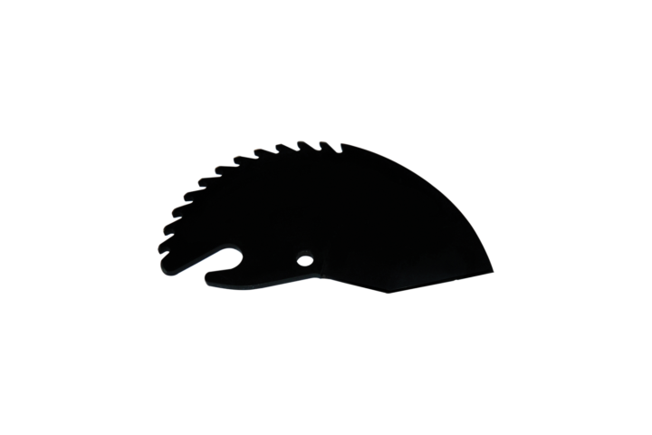 Plastik Boru Kesme Makası Yedek Parçaları Bıçak -  5