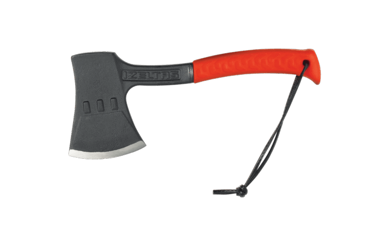 Alüminyum ve Sac Kesme Makas Takım (3 Parça) -  5