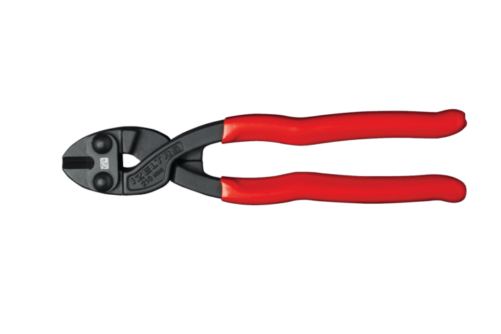 Dövme Tel Kesme Makası -  5