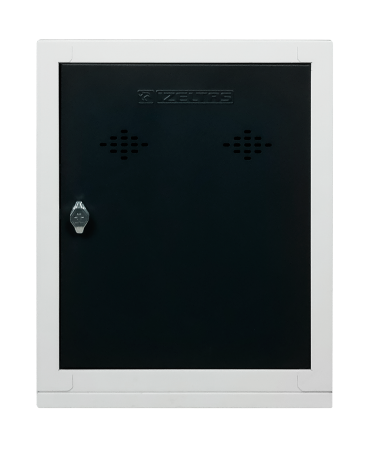 Soyunma Dolabı Kısa Dar L 450 -