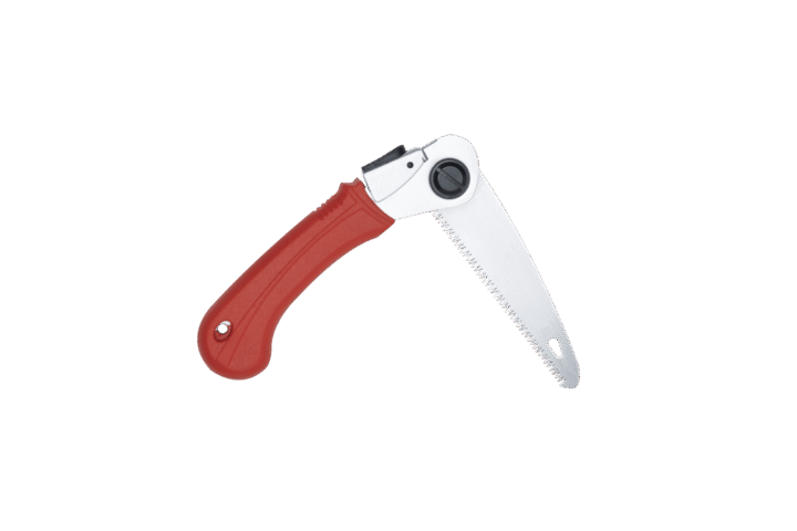 Katlanabilir Budama Testeresi -  5