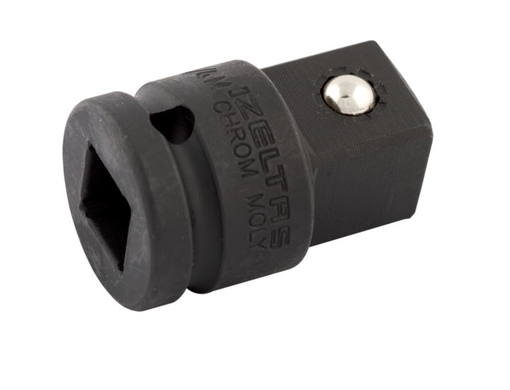 3/8” Havalı Lokma Adaptör - 10