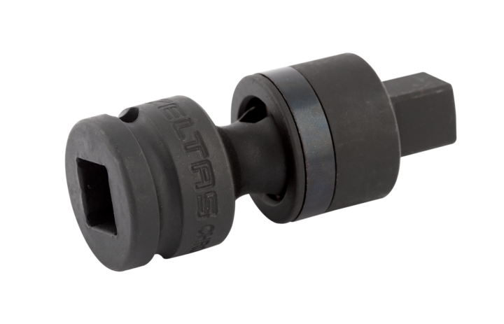 3/8” Havalı Lokma Mafsal -  10