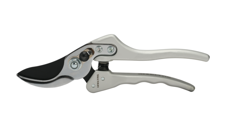 Bağ Makası (Alüminyum Gövdeli) -  5