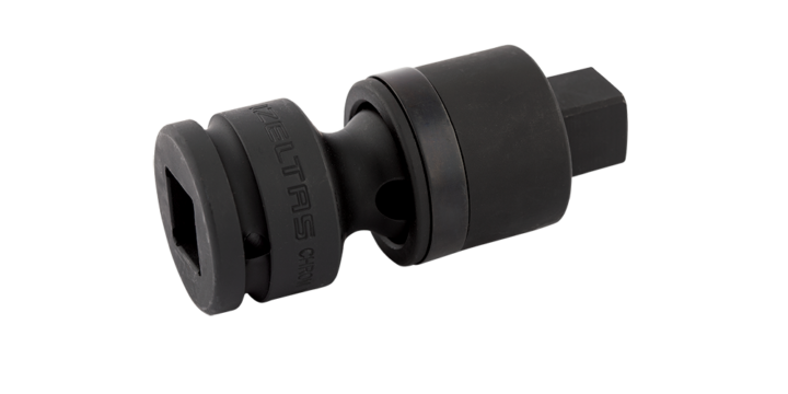 3/4” Havalı Lokma Adaptör -  5