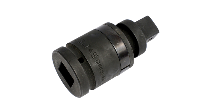 1” Havalı Lokma Mafsal -  1