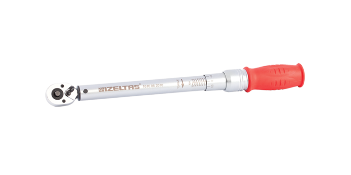 3/8” Tork Anahtar -  1