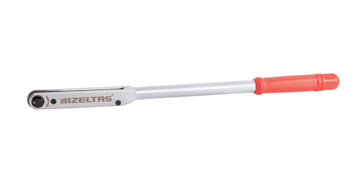 1/2” Tork Anahtar -  1