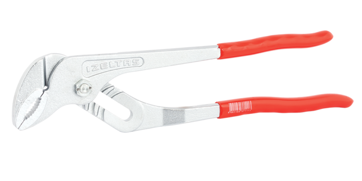 Üniversal Fort Pense -  5