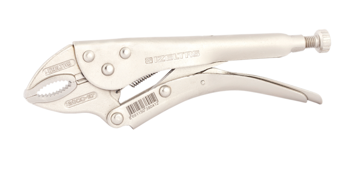 Üniversal Ayarlı Pense -  1