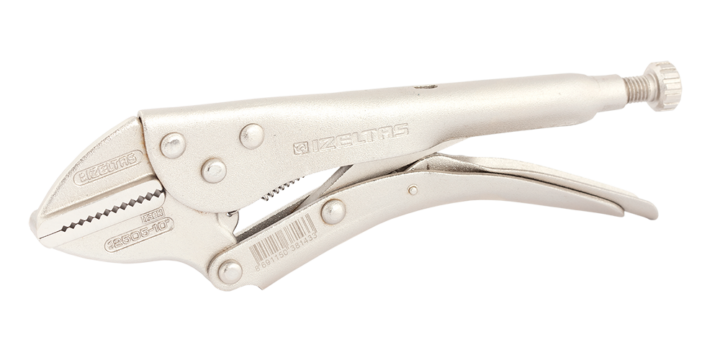 Standart Ayarlı Pense -  5