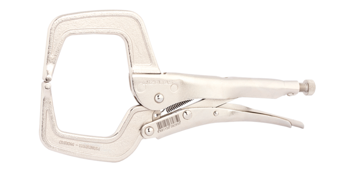 C Tipi Ayarlı Pense - g 1