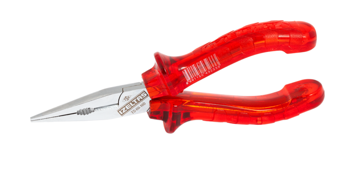 Kargaburun Düz Uçlu Kraft Seri -  5