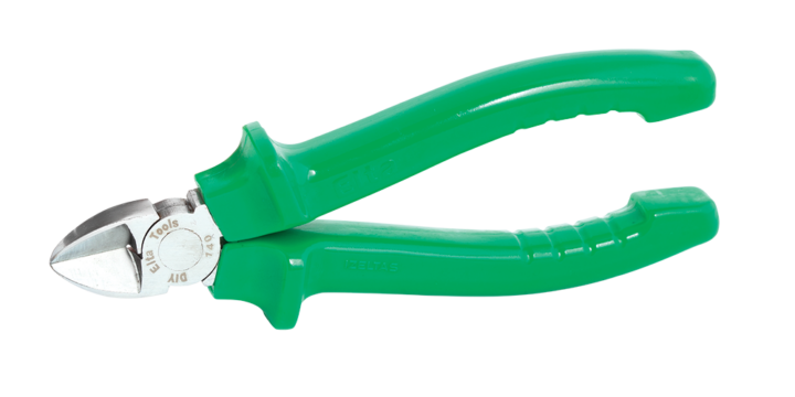 Yan Keski Opak Seri -  5