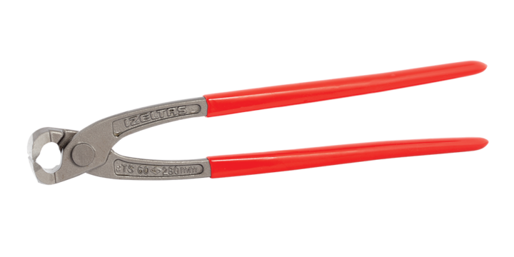 Betoncu Kerpeteni -  5