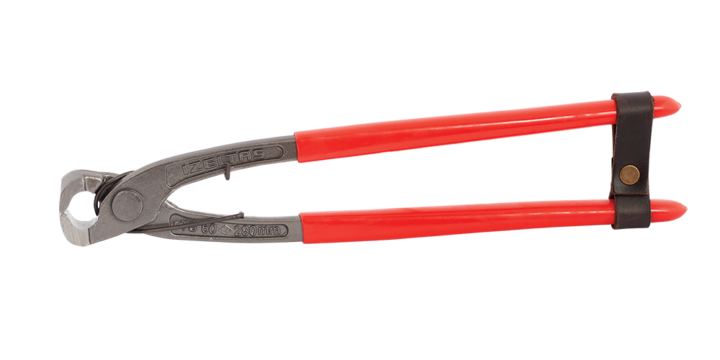 Betoncu Kerpeteni Yaylı -  5