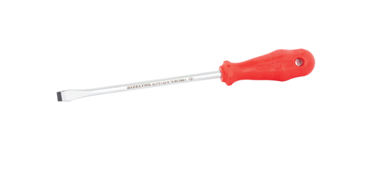 Opak Seri Tornavida Seti (7 Parça) -  7