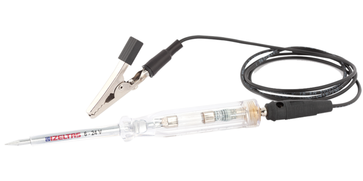 Oto Kontrol Kalemi -  10