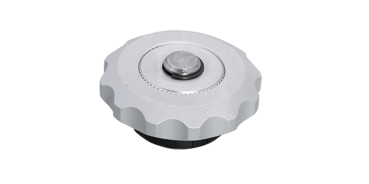 1/4”Avuç İçi Bits Tutucu -  5