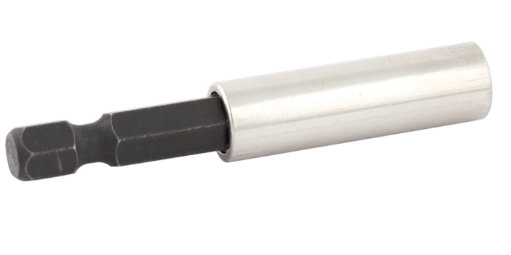 Üniversal Bits Adaptör (Manyetik) -  10