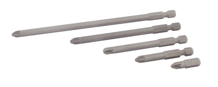 Yıldız Bits Uç -  10