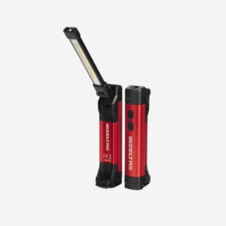 Aydınlatma Ürünleri