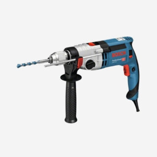 Elektrikli El Aletleri