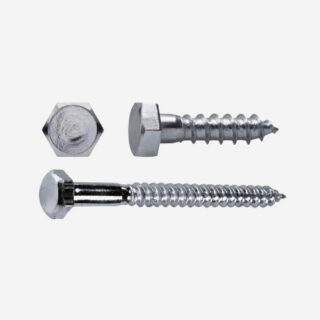 Genel Sarf Malzemeleri