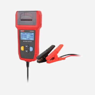 Ölçüm ve Test Cihazları