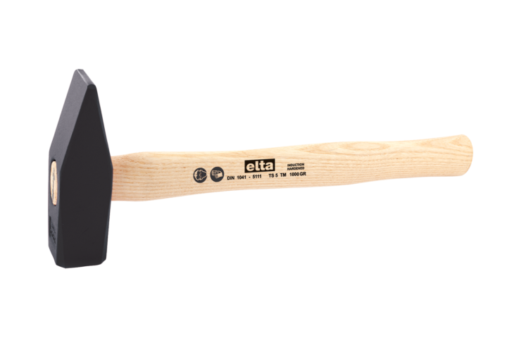 Tesviyeci Çekiç -  5