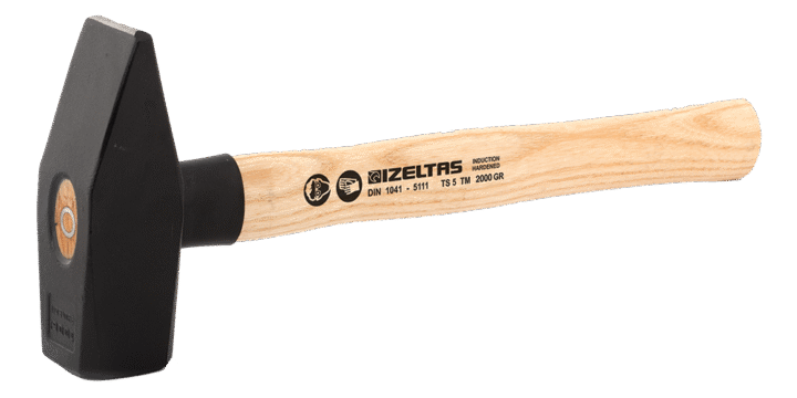 Emniyet Çekici -  5