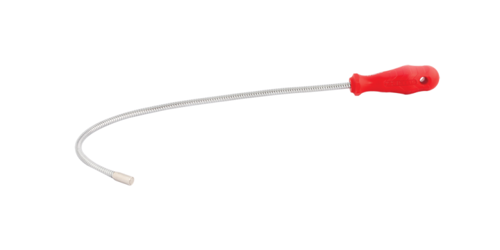 Spiralli Mıknatıs -  10