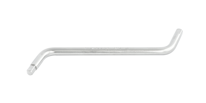 Tapa Anahtar (İki Ağız) -  10