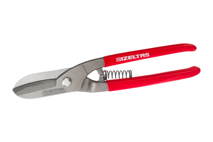 Tenekeci Makası (Yaylı) -  5