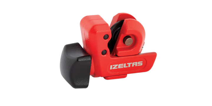 Mini Boru Kesici (Bakır ve Alüminyum için) -  1