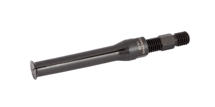 İç Rulman Çektirme Pensleri – Model B -  1