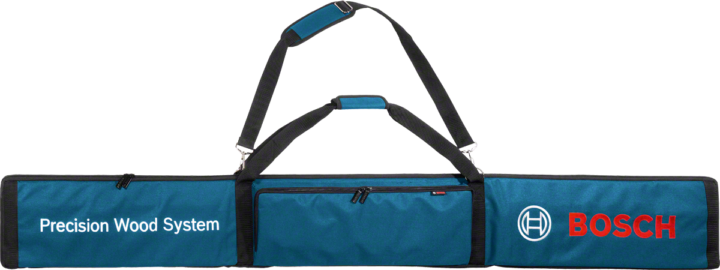 Bosch Professional FSN Çanta