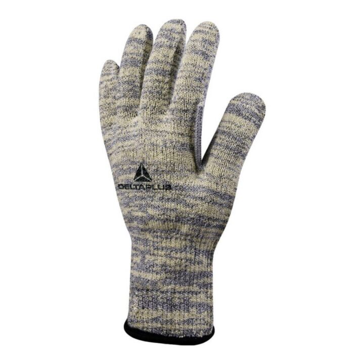Delta Plus VENICUT55 Isıya ve Kesilmeye Dayanıklı İş Eldiveni