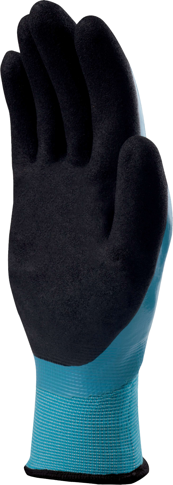 KD1415-2-1.png