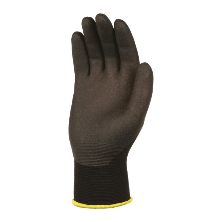 KD1701-3-1.png