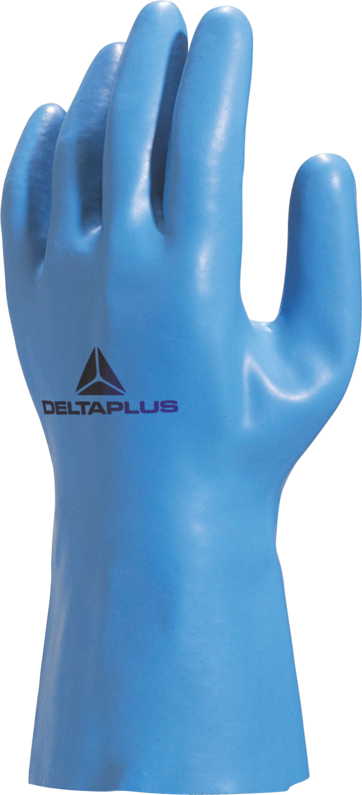 Venizette VE920 Lateks Koruyucu Kimyasal Eldiven