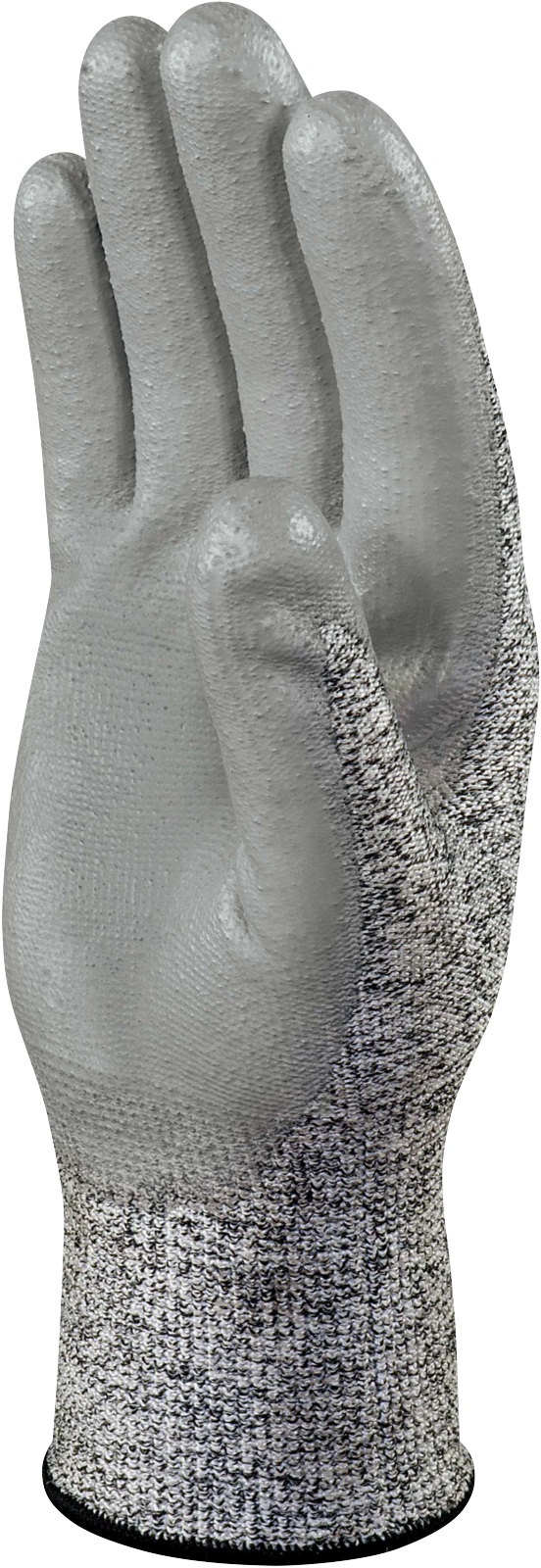KD2891-2-1.png