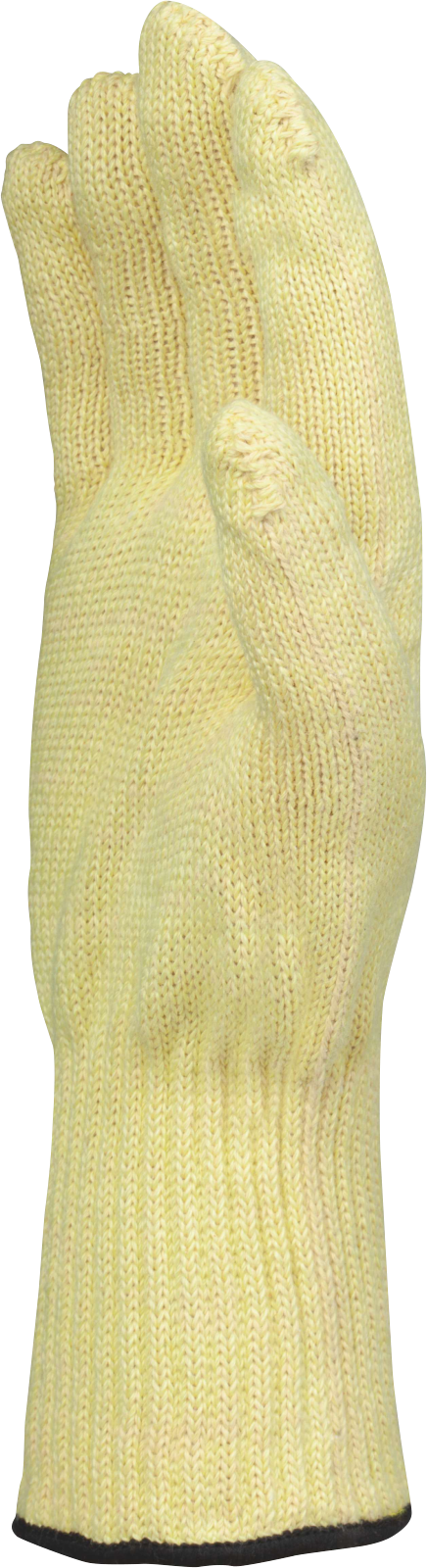 KD2954-2-1.png