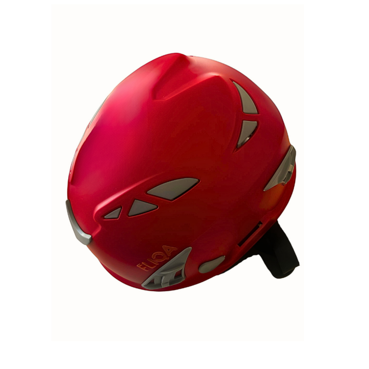 MH100 Dağcı Baret - Yüksek Güvenlik + Kulak Tıkacı Hediyeli