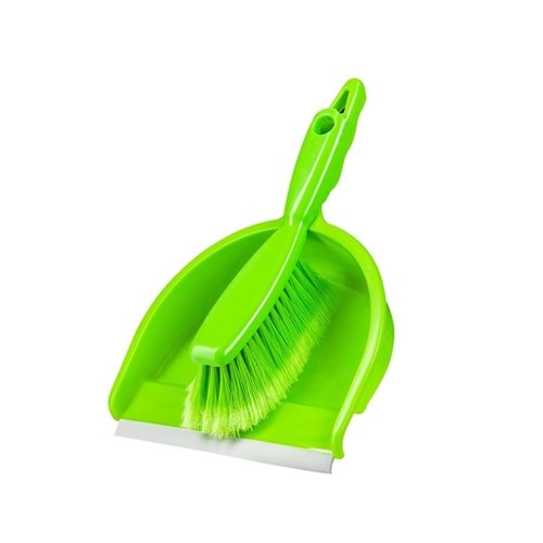 Faraşlı Büyük Fırçalı El Faraşı Küreği Kürek